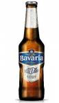 botella Bavaria 00 trigo.jpg
